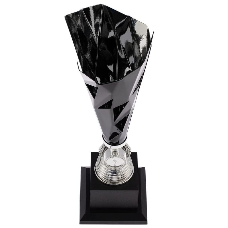 Кубок-факел Flamous Glory арт.18346.01