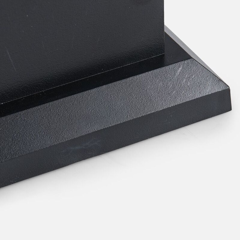 Кубок-факел Flamous Netta арт.18347.01