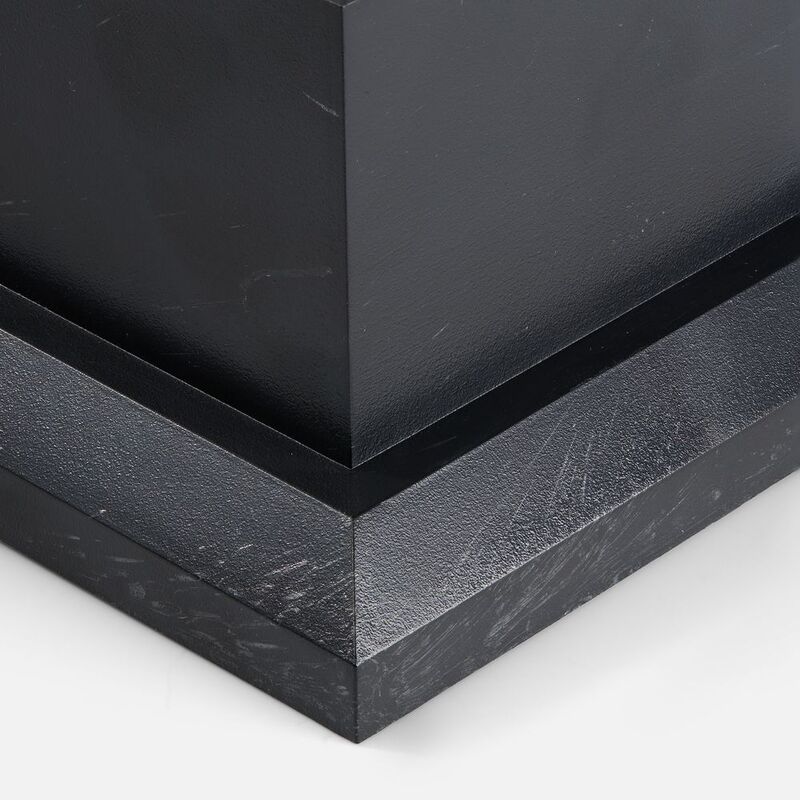 Кубок-факел Flamous Netta арт.18347.01