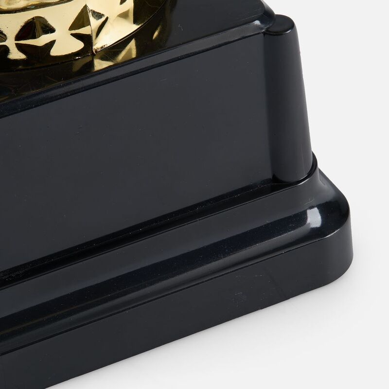 Кубок-факел Flamous Starry арт.18348.01