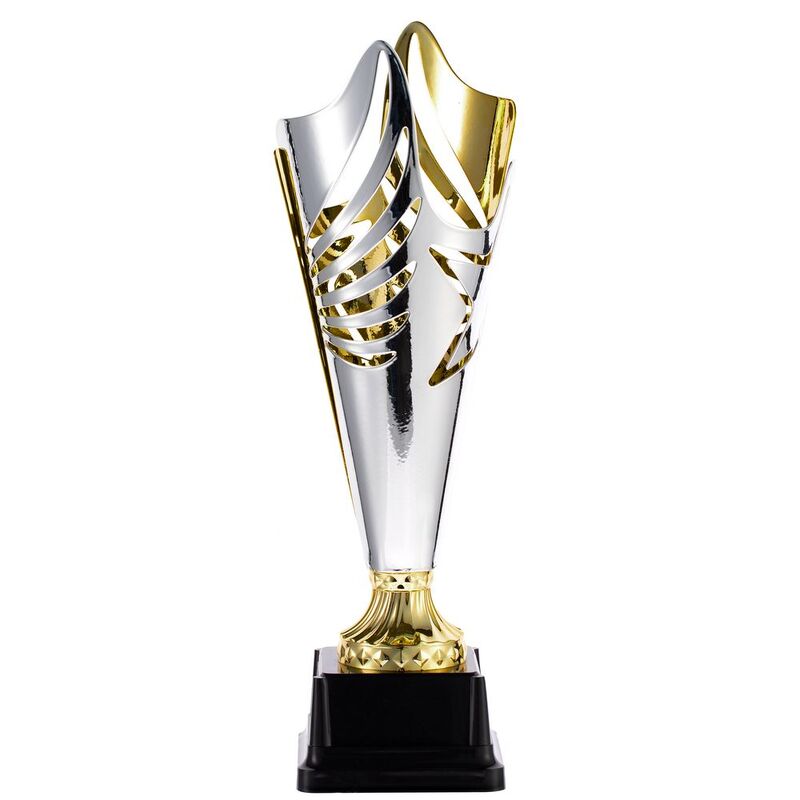 Кубок-факел Flamous Starry арт.18348.01