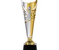 Кубок-факел Flamous Starry арт.18348.01