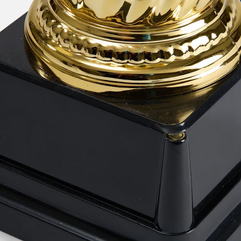 Кубок-факел Flamous Fusion арт.18349.01