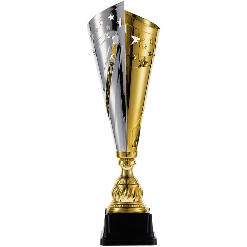 Кубок-факел Flamous Fusion арт.18349.01