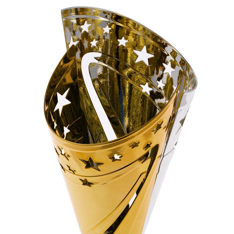 Кубок-факел Flamous Fusion арт.18349.01