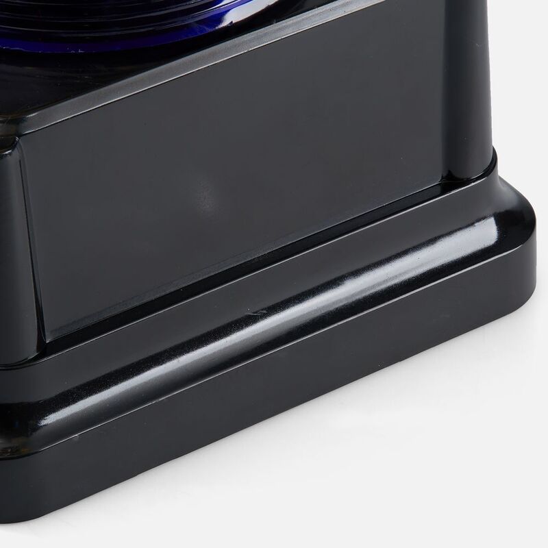 Кубок Awardee, средний, синий арт.18351.40