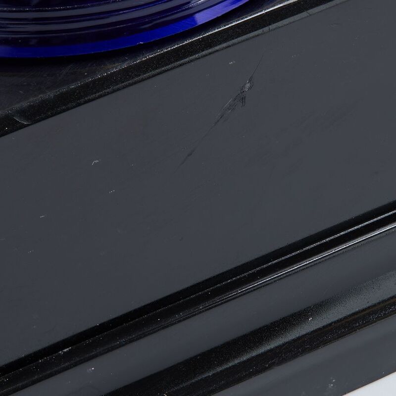 Кубок Awardee, большой, синий арт.18352.40