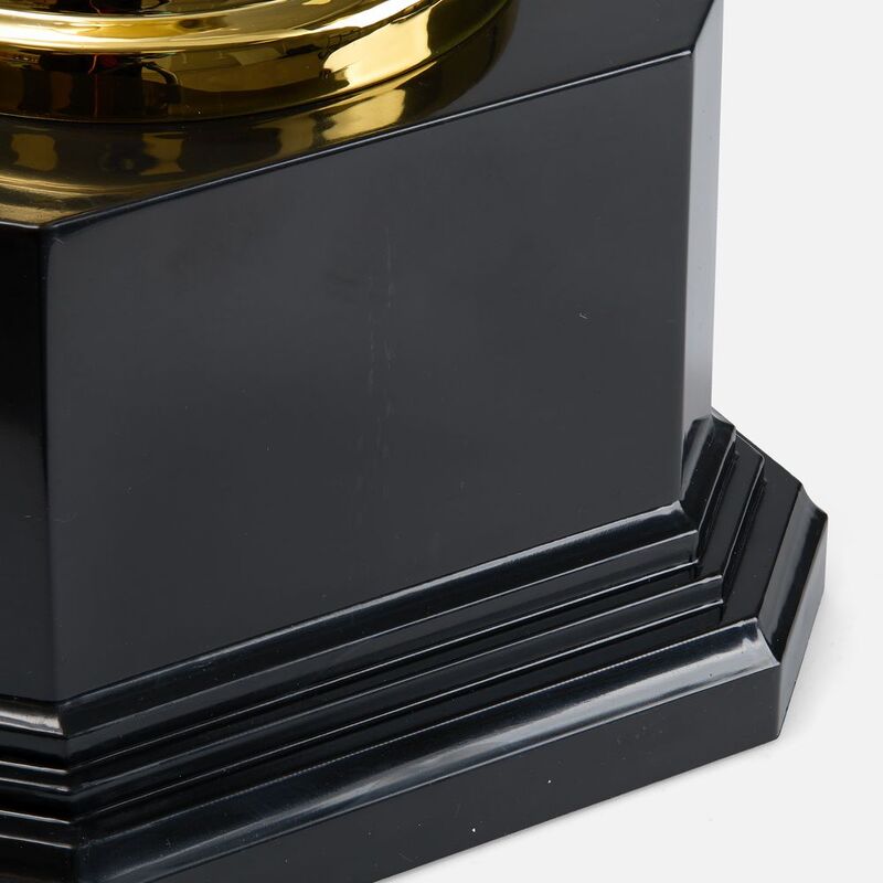 Кубок Recordsman, золотистый арт.18355.01