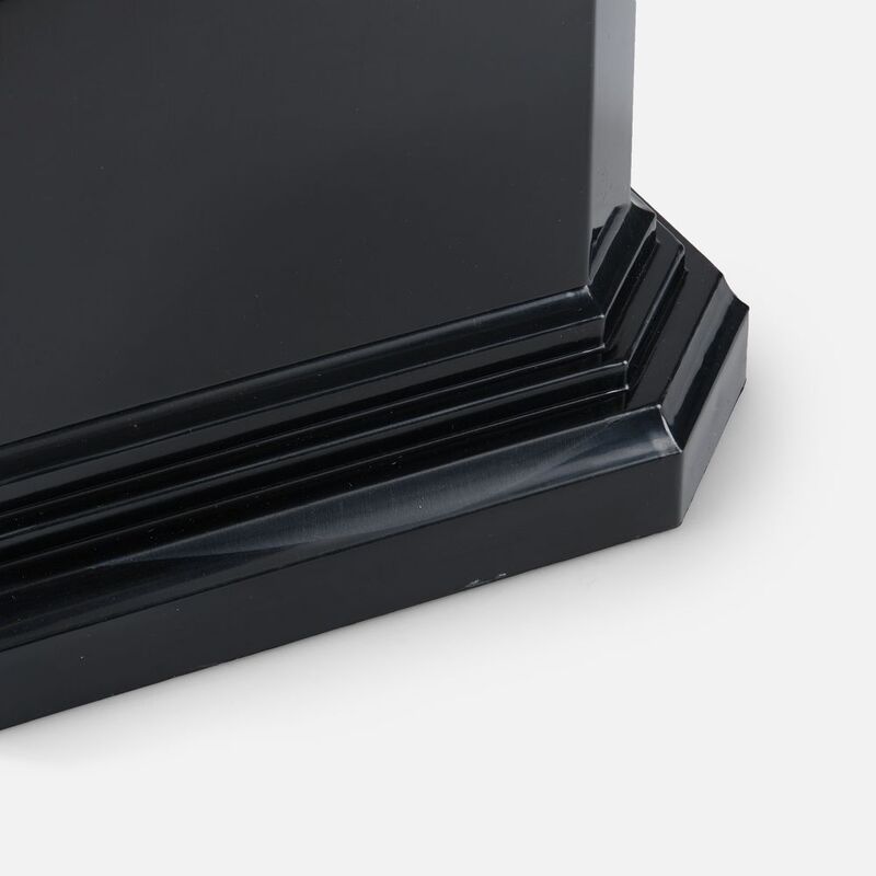 Кубок Recordsman, золотистый арт.18355.01