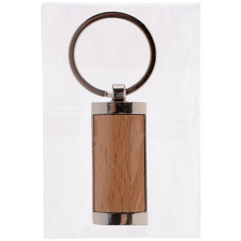 Брелок Kernel, ver.2 арт.15664