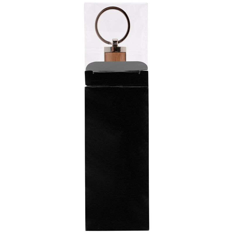 Брелок Kernel, ver.2 арт.15664