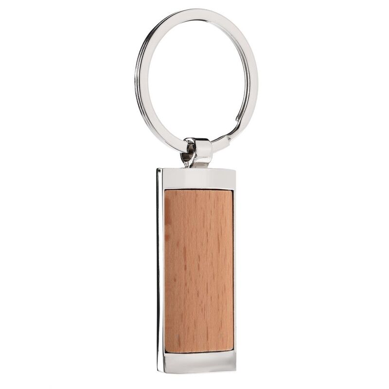 Брелок Kernel, ver.2 арт.15664