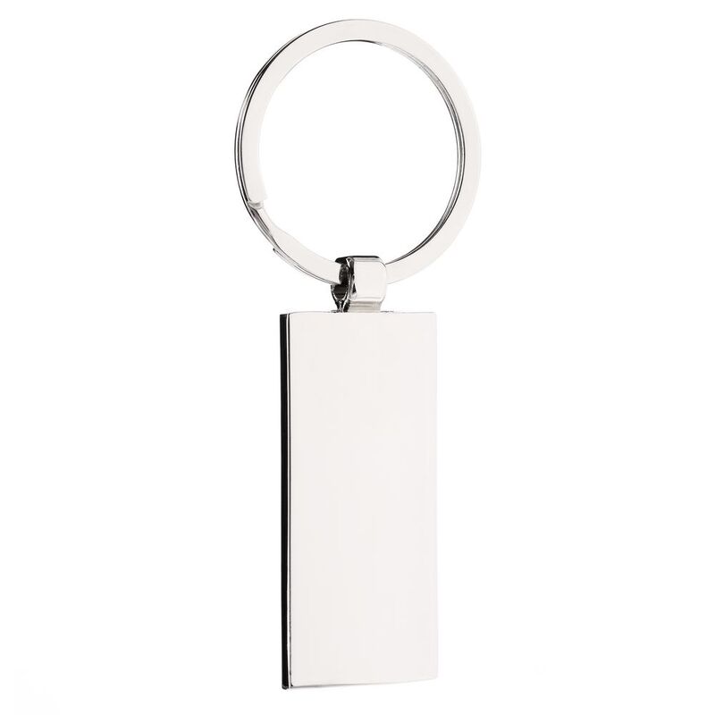 Брелок Kernel, ver.2 арт.15664