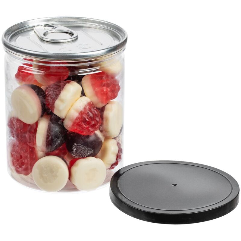 Жевательный мармелад Cream Team арт.15669