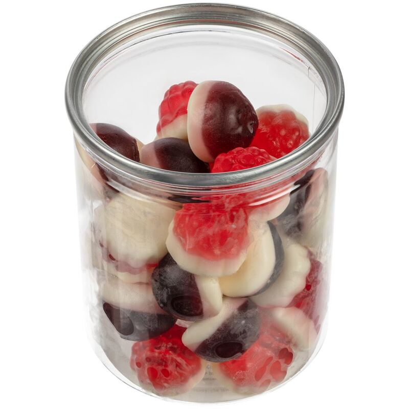 Жевательный мармелад Cream Team арт.15669