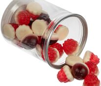 Жевательный мармелад Cream Team арт.15669