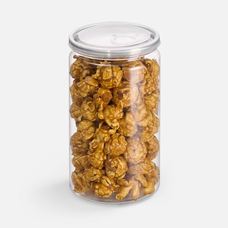 Попкорн Pop Drop, в карамельной глазури арт.15670.01