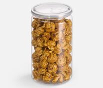 Попкорн Pop Drop, в карамельной глазури арт.15670.01