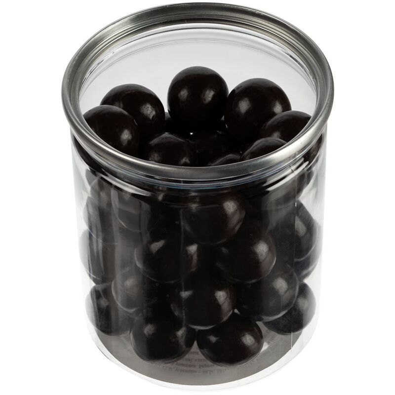 Фундук в шоколадной глазури Sweet Bit арт.15673