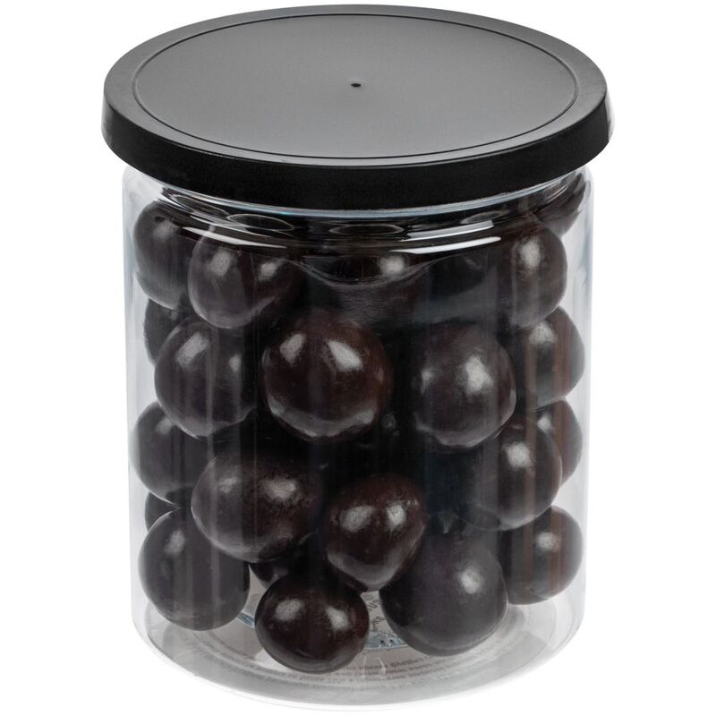 Фундук в шоколадной глазури Sweet Bit арт.15673