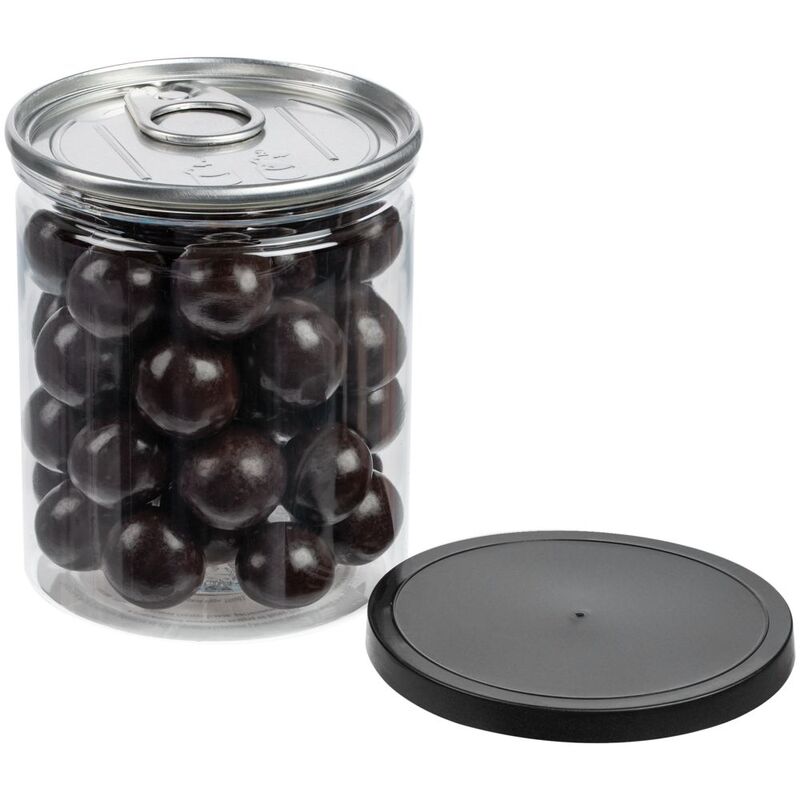 Фундук в шоколадной глазури Sweet Bit арт.15673