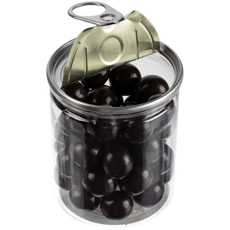 Фундук в шоколадной глазури Sweet Bit арт.15673