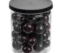 Фундук в шоколадной глазури Sweet Bit арт.15673