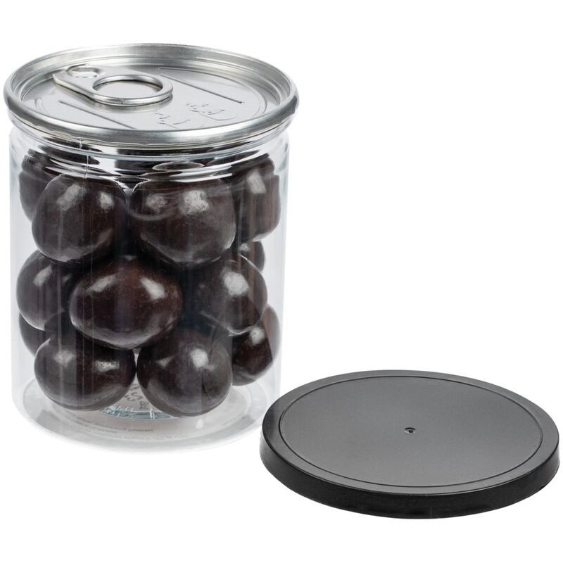 Вишня в шоколадной глазури Little Treat арт.15674