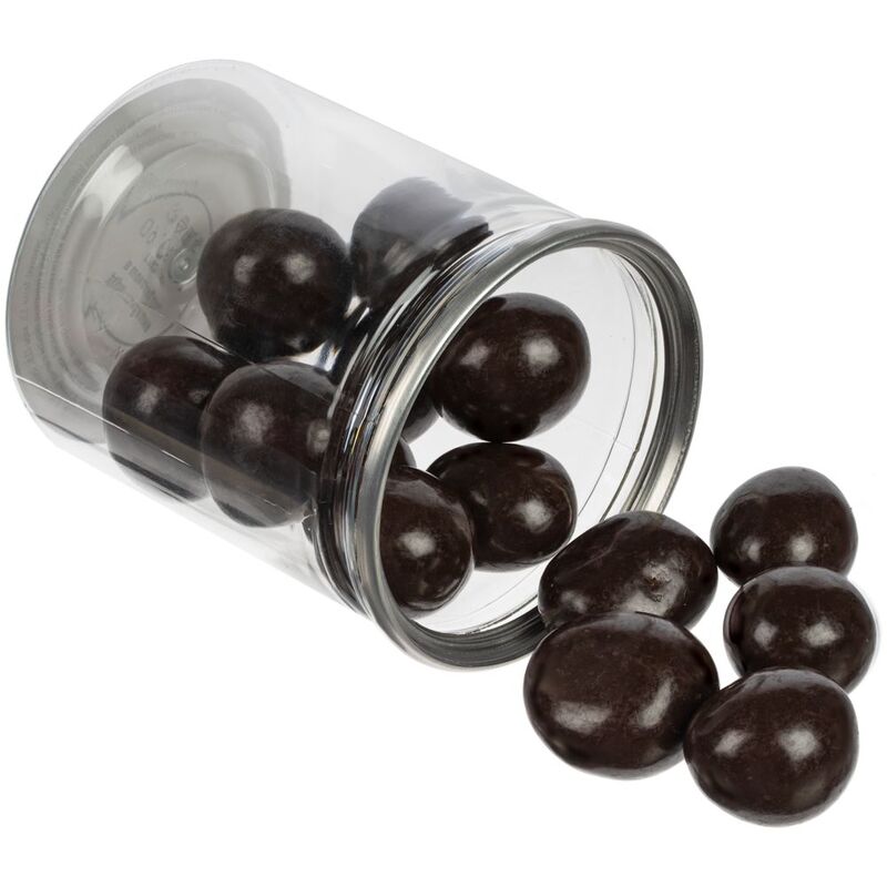 Вишня в шоколадной глазури Little Treat арт.15674