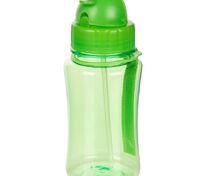 Детская бутылка для воды Nimble, зеленая арт.16774.90