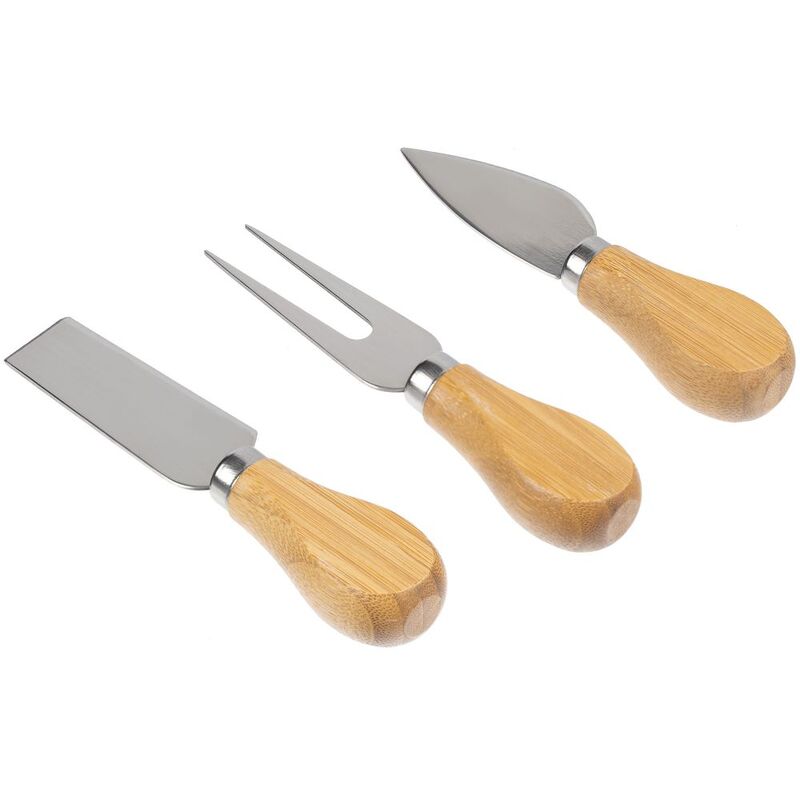 Сырный набор Fromagic арт.17717.00