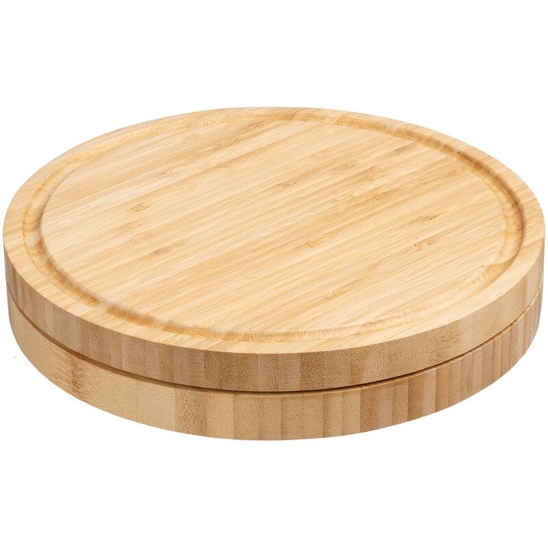 Сырный набор Fromagic арт.17717.00