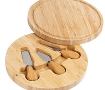 Сырный набор Fromagic арт.17717.00