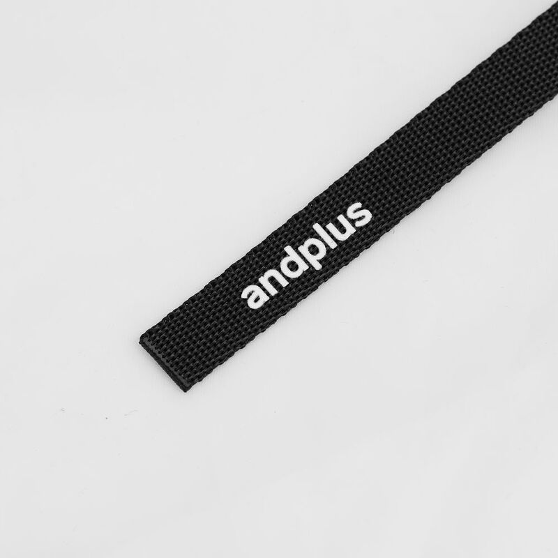 Дождевик RainDrop, белый арт.16754.60