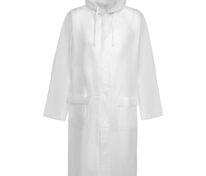 Дождевик RainDrop, белый арт.16754.60