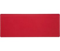 Планинг Grade на заказ, недатированный, красный арт.17332.50