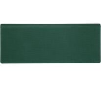 Планинг Grade на заказ, недатированный, зеленый арт.17332.90