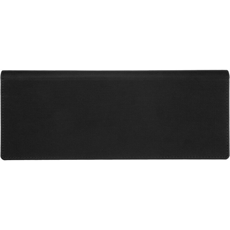 Планинг Grade на заказ, недатированный, черный арт.17332.30