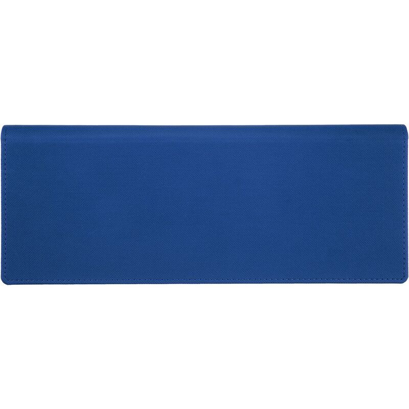 Планинг Grade на заказ, недатированный, синий арт.17332.40