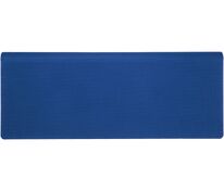 Планинг Grade на заказ, недатированный, синий арт.17332.40