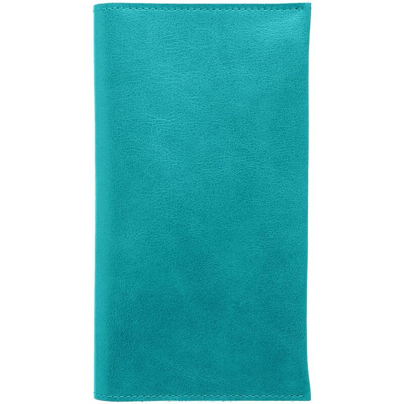 Набор Apache Travel, бирюзовый арт.17478.49