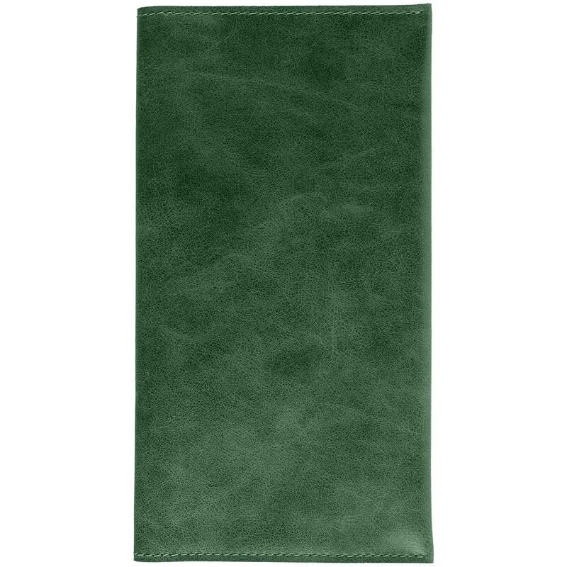 Набор Apache Travel, темно-зеленый арт.17478.99