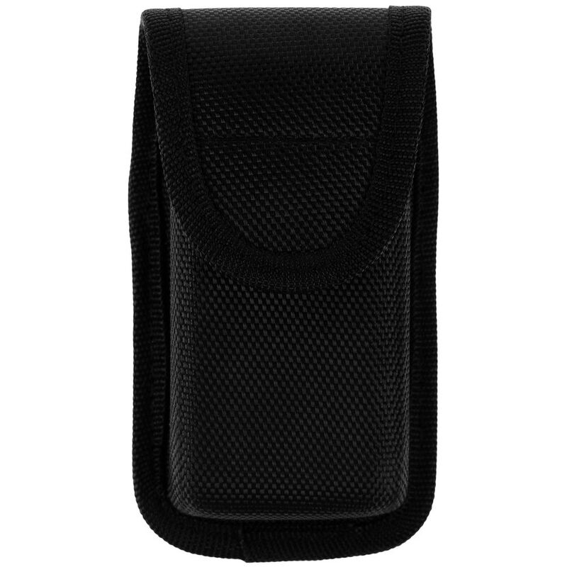 Мультиинструмент Vakwerk, серебристый арт.17718.10