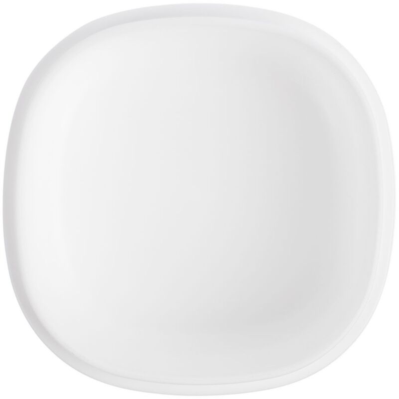 Ланчбокс-салатник Salad Bar, белый арт.17722.60