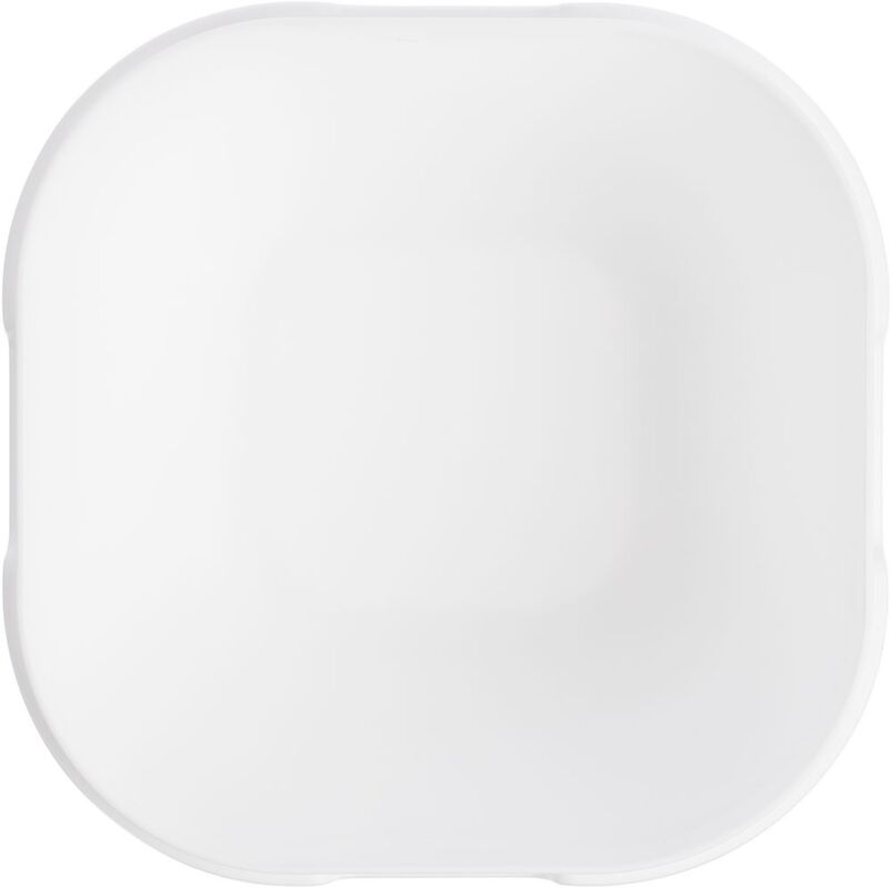 Ланчбокс-салатник Salad Bar, белый арт.17722.60