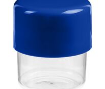 Ланчбокс для салатов Toit, синий арт.17723.40