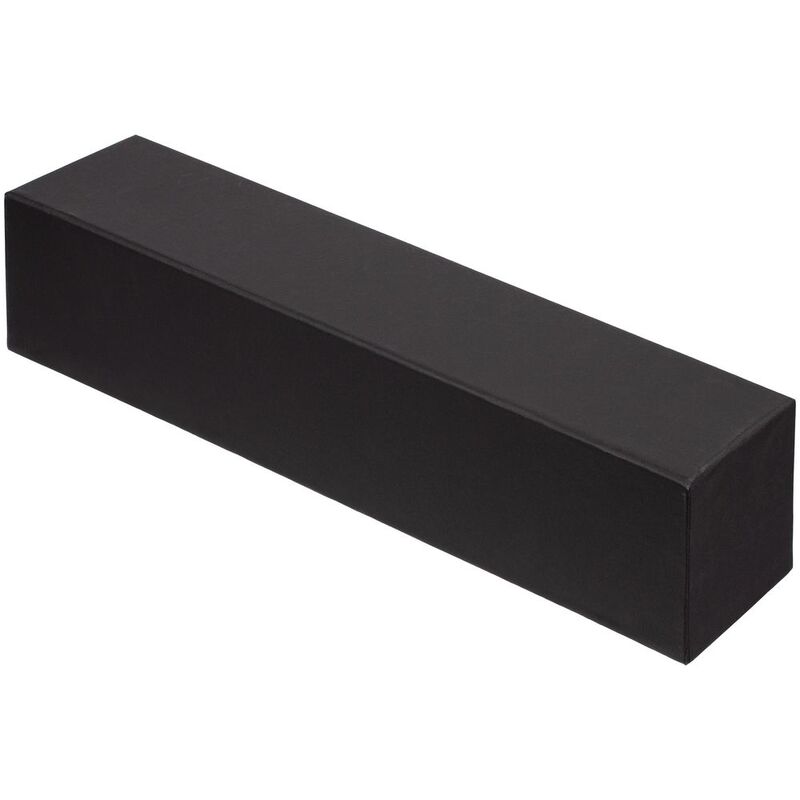 Складной зонт наоборот Savelight со светоотражающим кантом арт.17194.30