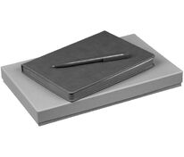 Набор Brand Tone, темно-серый арт.10688.11