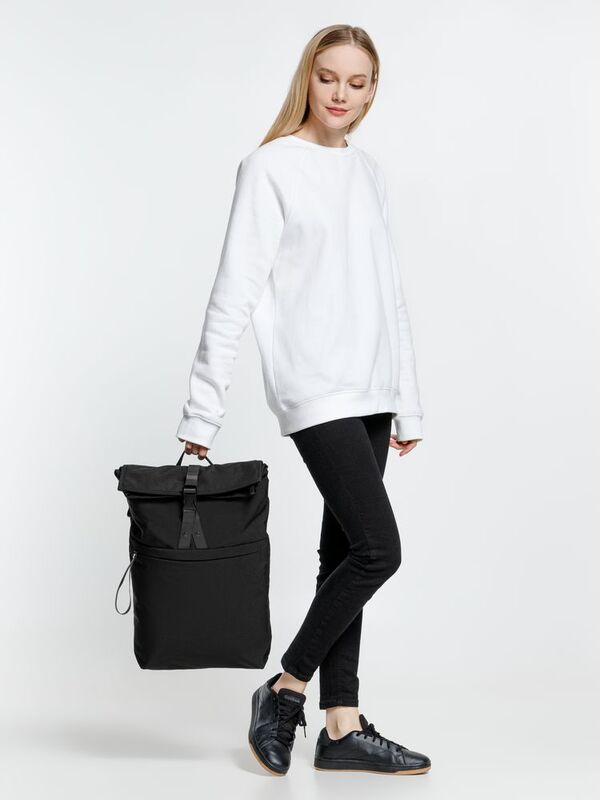 Рюкзак urbanPulse, черный арт.15681.30