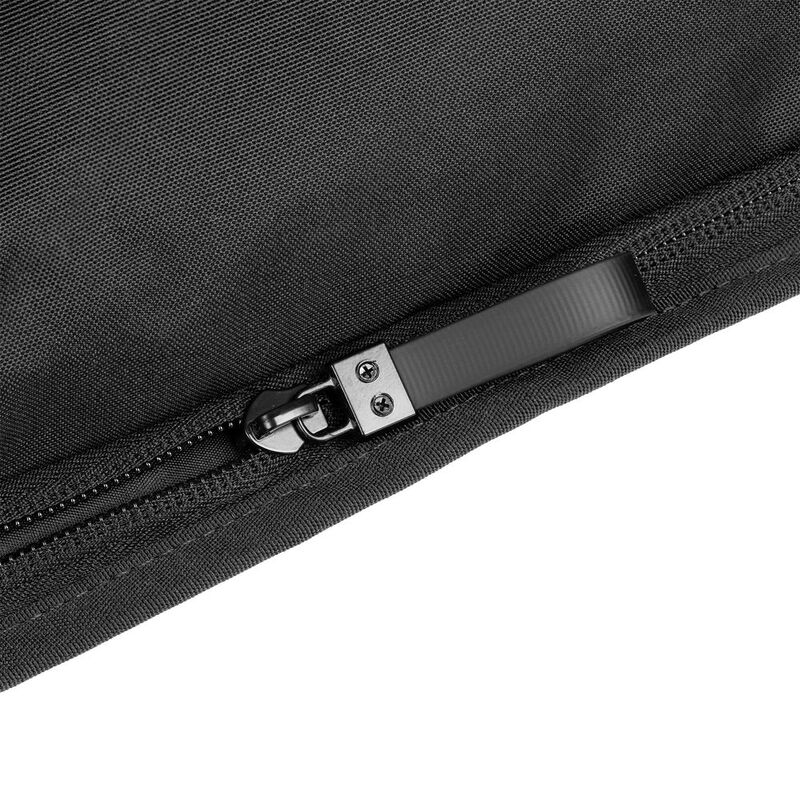 Рюкзак urbanPulse, черный арт.15681.30